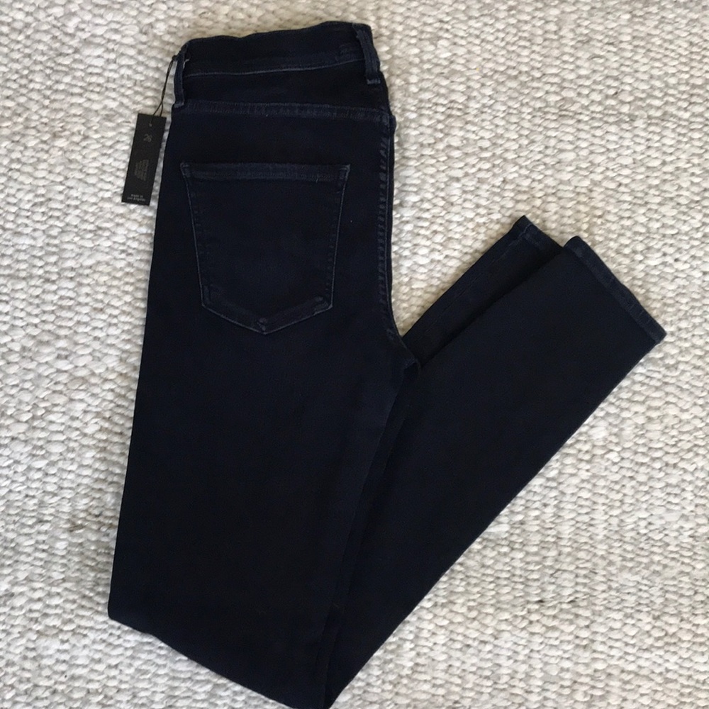 Designer Jeans - Picture 1 of 7